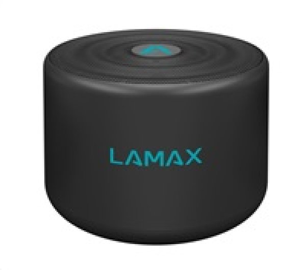 LAMAX Sphere2 Bluetooth reproduktor?v=1746043203
