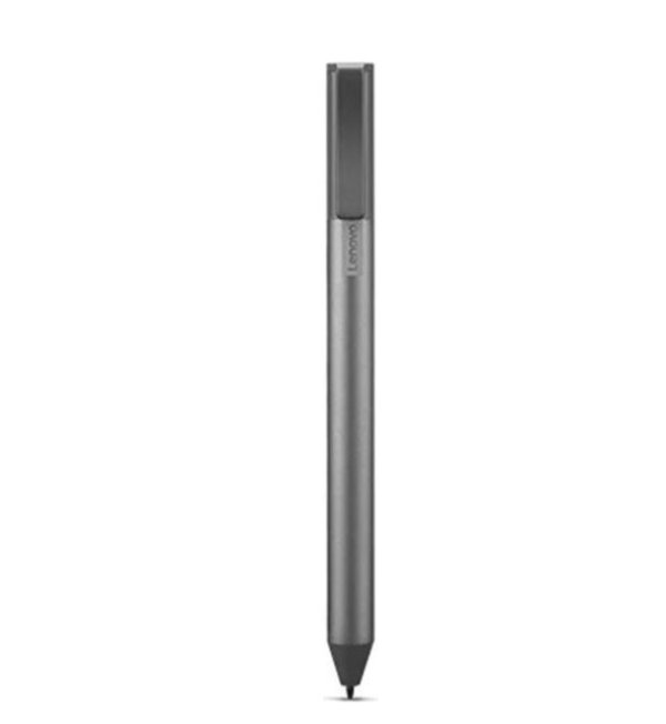 Lenovo USI Pen?v=1746216001