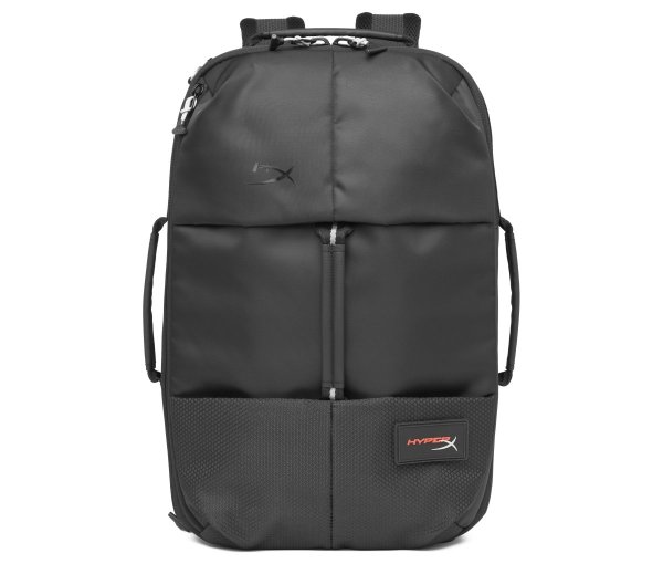 HyperX Knight Backpack