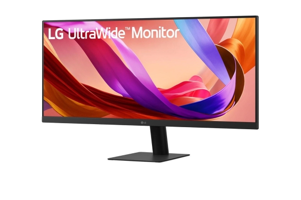 LG 29U511A-B 29"UW IPS LED 2560x1080 5M:1 5ms 250cd HDMI DP 100Hz