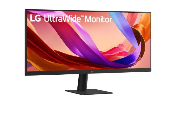 LG 29U511A-B 29"UW IPS LED 2560x1080 5M:1 5ms 250cd HDMI DP 100Hz