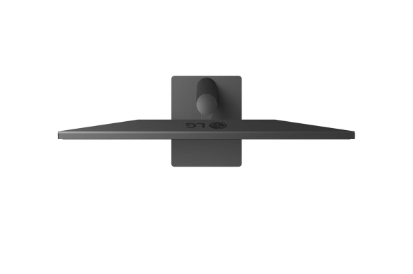 LG 29U511A-B 29"UW IPS LED 2560x1080 5M:1 5ms 250cd HDMI DP 100Hz