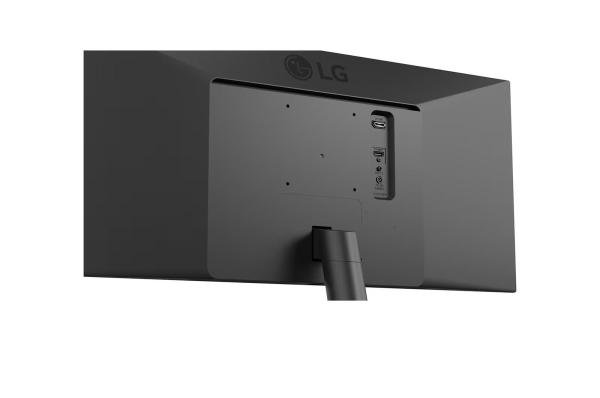 LG 29U511A-B 29"UW IPS LED 2560x1080 5M:1 5ms 250cd HDMI DP 100Hz