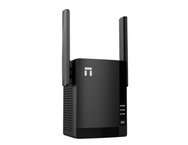 STONET E3 Wifi AC 1200Mbps Range Extender , 1x FE port?v=1752846053