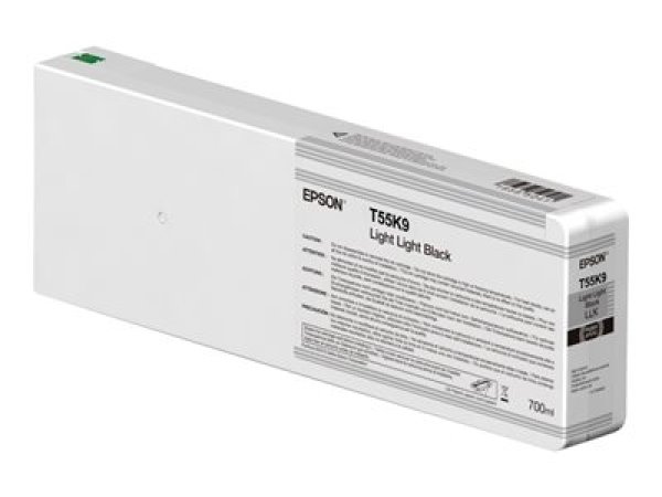Epson C13T55K900, C13T55K900?v=1750075202