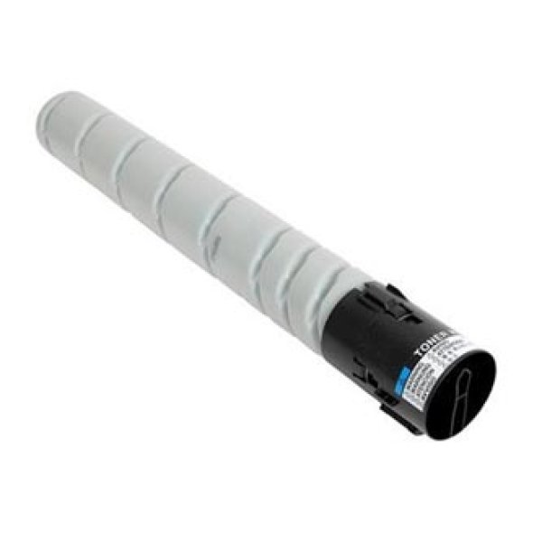 Toner MINOLTA TN-221K, A8K3150 černý (24 000 stran)