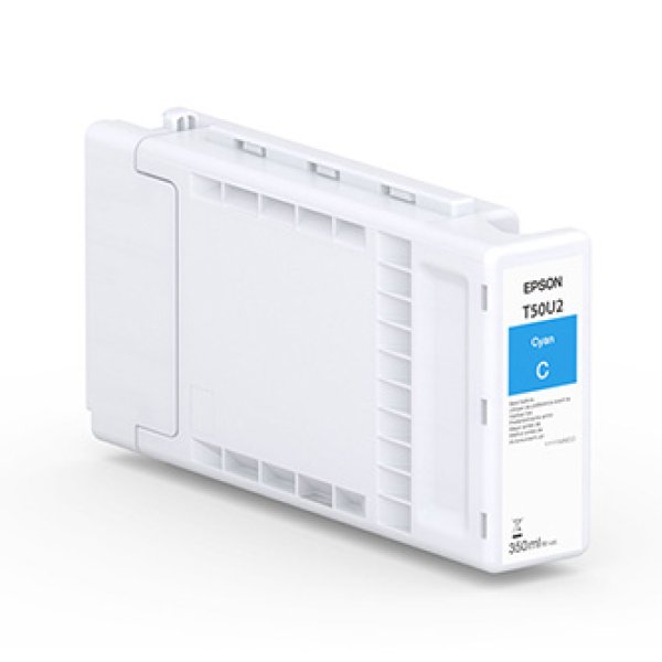 Epson originální ink C13T50U200, cyan?v=1750075202