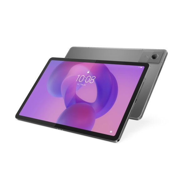Lenovo TAB K11 G2 11''2,5K/2,4GHz/8G/128/5G/AND15