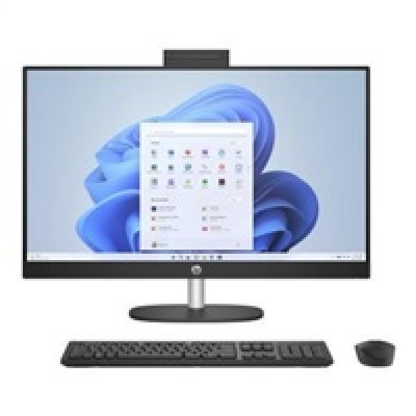 HP 27-cr2006nc AiO, 27" FHD, Ultra5 225U, RAM 32GB DDR5, SSD 1TB, Win 11 Home, GamePass 3měsíce zdarma?v=1761950406