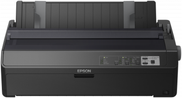 Tiskárna EPSON FX-2190II