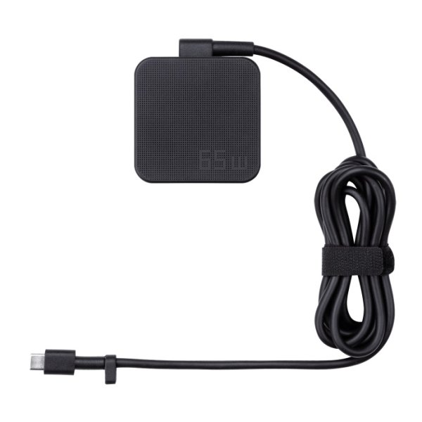 ASUS 65W USB-C Adapter?v=1746079203