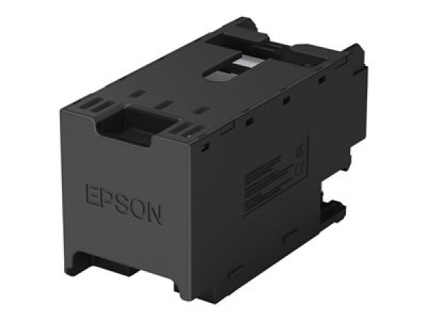 Odpadní nádobka EPSON C12C938211