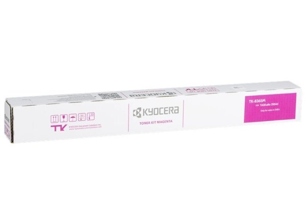 Toner KYOCERA TK-8365M, 1T02YPBNL0 purpurový (12 000 stran)?v=1762296004