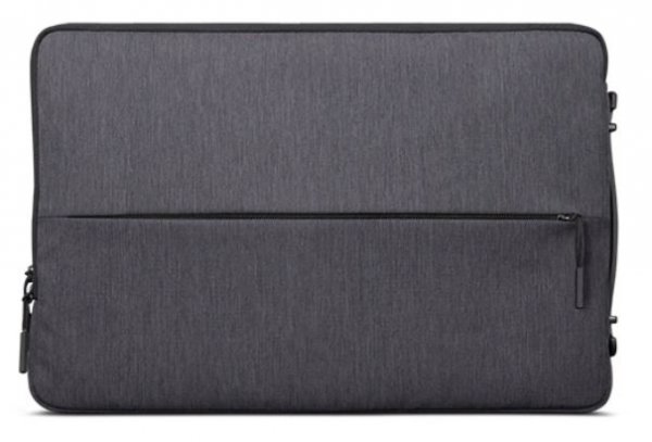 Lenovo 14-inch Laptop Urban Sleeve Case?v=1746079203