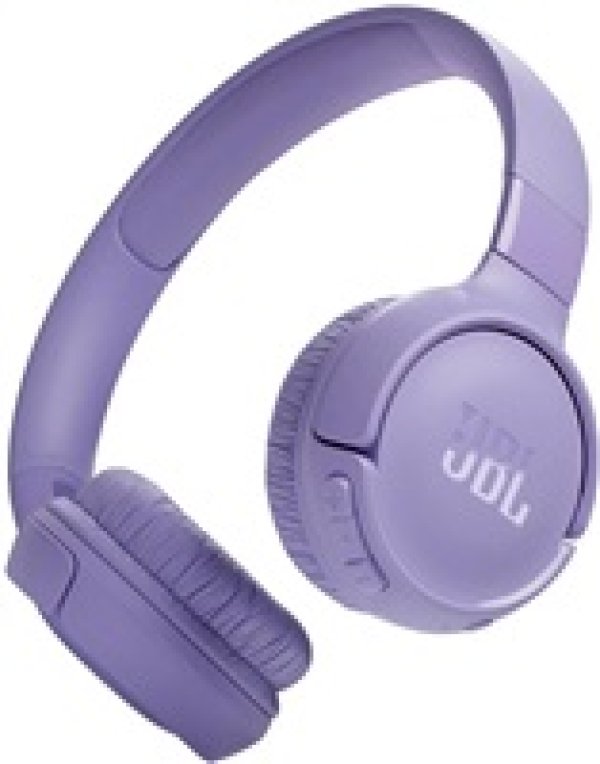 JBL T520BT Purple?v=1761950406
