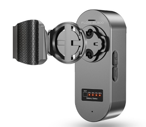 Navitel zadní cyklokamera BL800?v=1765233604