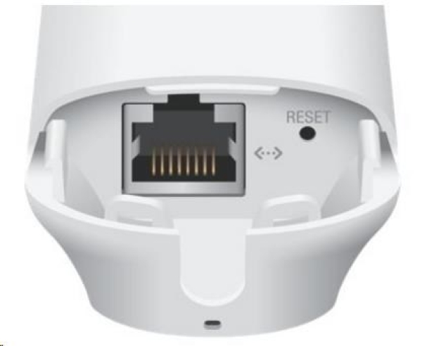 UBNT UniFi AP AC Mesh,5-PACK, bez PoE! [vnitřní/venkovní mesh AP,2.4GHz(300Mbps)+5GHz(867Mbps),2x2MIMO,802.11a/b/g/n/ac]