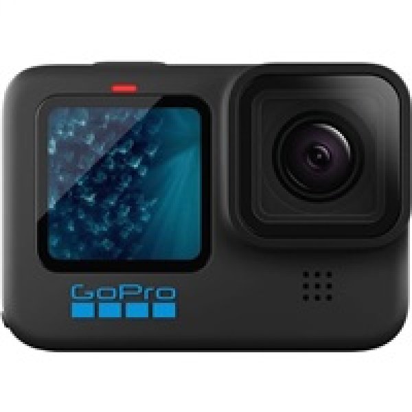 GoPro Hero 11 Black?v=1760823604