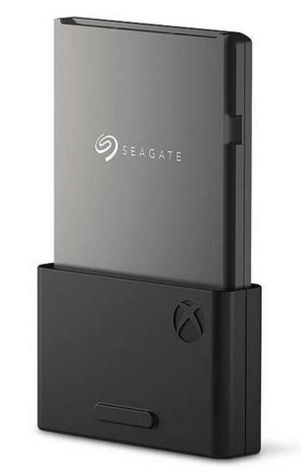 Storage Expansion Card for XBOX Series X