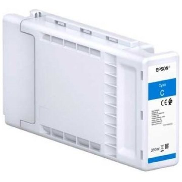 Epson UltraChrome XD3 Cyan T50U2 (350 ml)?v=1754516403