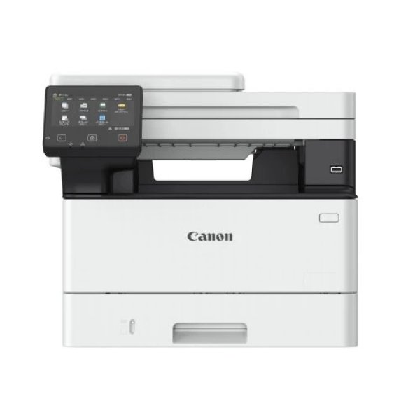 Tiskárna CANON i-SENSYS MF463dw EU MFP (5951C008)