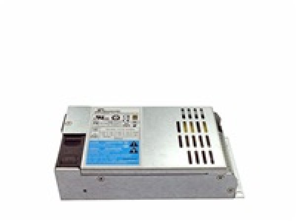 SEASONIC zdroj 300W SSP-300SUG, 80+ Gold, Flex ATX v1.0?v=1755466814