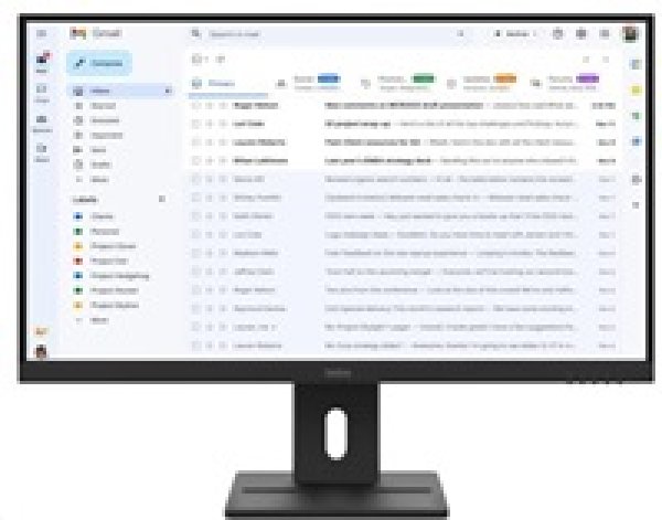 LENOVO LCD E27-40 - 27",IPS,16:9,1920x1080,100Hz,300cd/m2,1500:1,4ms(GtG),VGA,DP,HDMI,Pivot?v=1759998782