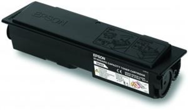Toner EPSON C13S050585 (3 000 stran)