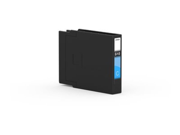 Epson EM-C7100/EP-C7000 Series Ink XXL Cyan