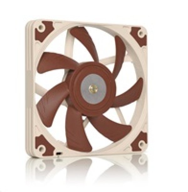 NOCTUA NF-A12x15-PWM - ventilátor?v=1753531205