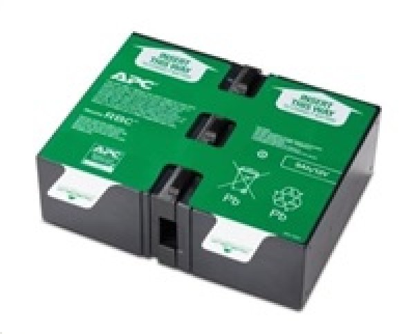 APC Replacement battery Cartridge #166, BR1600MI?v=1759391709