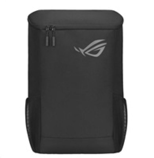 ASUS ROG Backpack BP1800