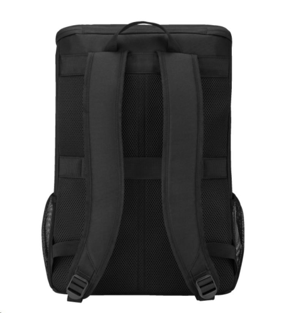 ASUS ROG Backpack BP1800