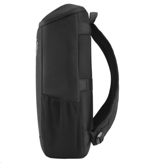ASUS ROG Backpack BP1800