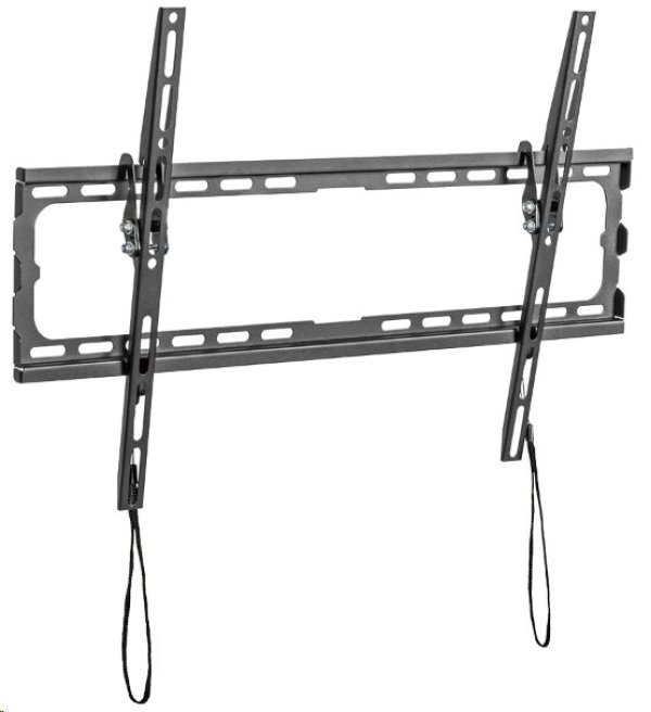 KIVI - Držák na televizi, Naklonitelný, VESA 400-600 (37-80") ?v=1761777603