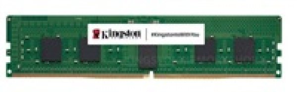 KINGSTON DIMM DDR5 16GB 4800MT/s CL40 1Rx8 ECC?v=1762123209