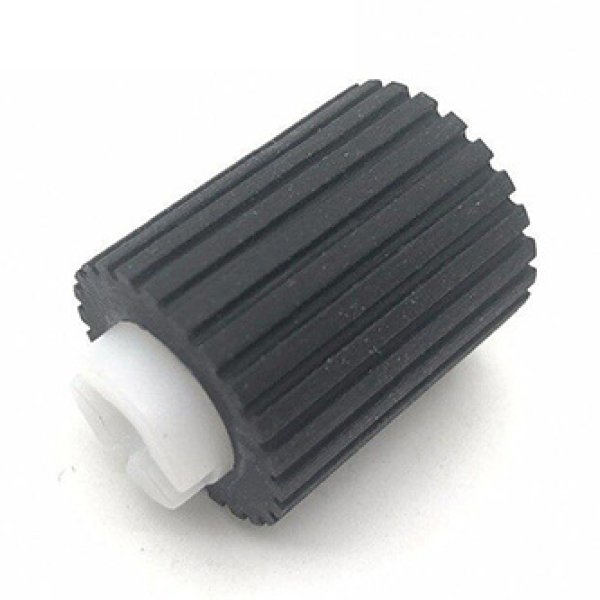 Konica Minolta originální pick-up roller A5C1562200, Konica Minolta Bizhub 224e, 284e, 364e, 454e, 554e, c220, c224, podávací vále?v=1749240007