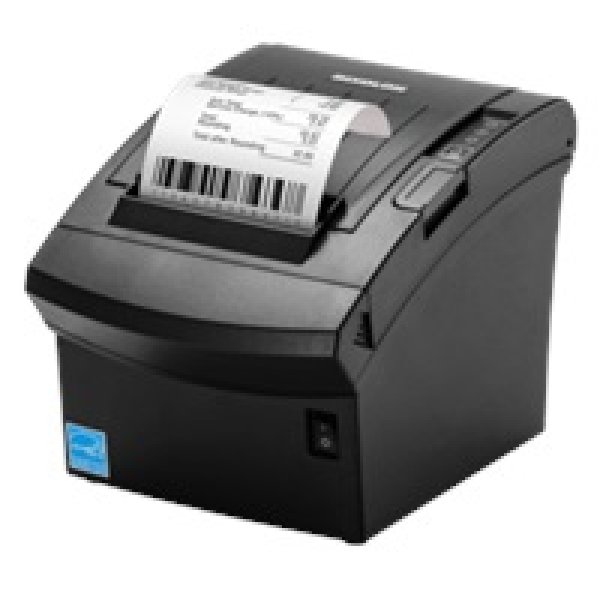 BIXOLON SRP-350plusV, cutter, USB, RS232, Ethernet, black?v=1746216001
