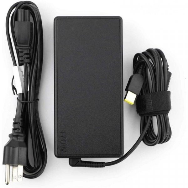 Lenovo Slim 170W AC Adapter(CE)?v=1746165602