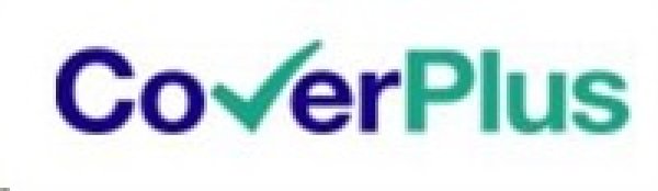 EPSON servispack 03 years CoverPlus Onsite service including Print Heads for SureColour SC-T5400?v=1765492803