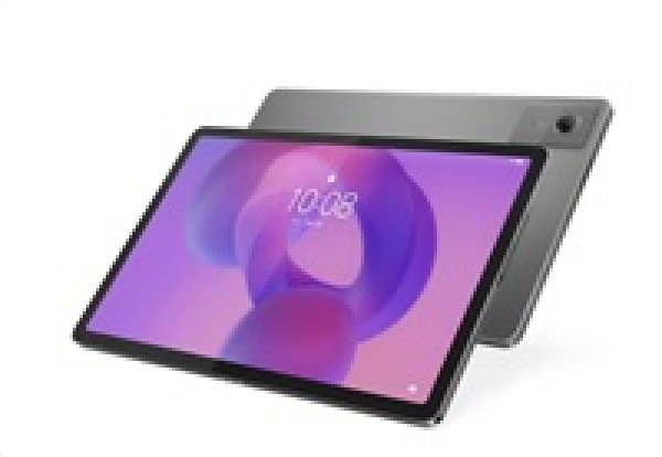 Lenovo Idea Tab/ZAFR0428CZ/11''/2560x1600/8GB/128GB/An15/Luna Grey