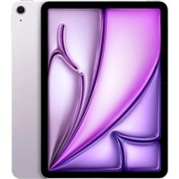 Apple iPad Air 11''Wi-Fi 128GB - Purple?v=1747166405
