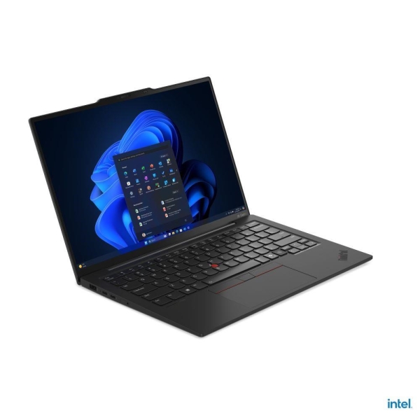LENOVO NTB Thinkpad X1 Carbon G13 - Ultra7 265U,14" 2.8K OLED Touch,64GB,1TBSSD,5G,IRcam,W11P