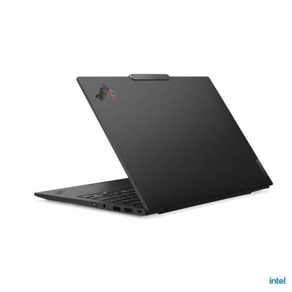 LENOVO NTB Thinkpad X1 Carbon G13 - Ultra7 265U,14" 2.8K OLED Touch,64GB,1TBSSD,5G,IRcam,W11P