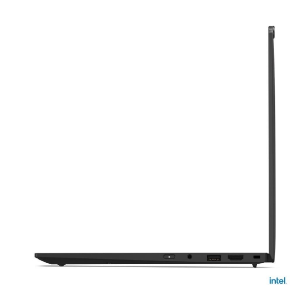 LENOVO NTB Thinkpad X1 Carbon G13 - Ultra7 265U,14" 2.8K OLED Touch,64GB,1TBSSD,5G,IRcam,W11P