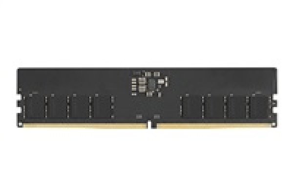 GOODRAM DIMM DDR5 16GB 4800MHz CL40?v=1752846053