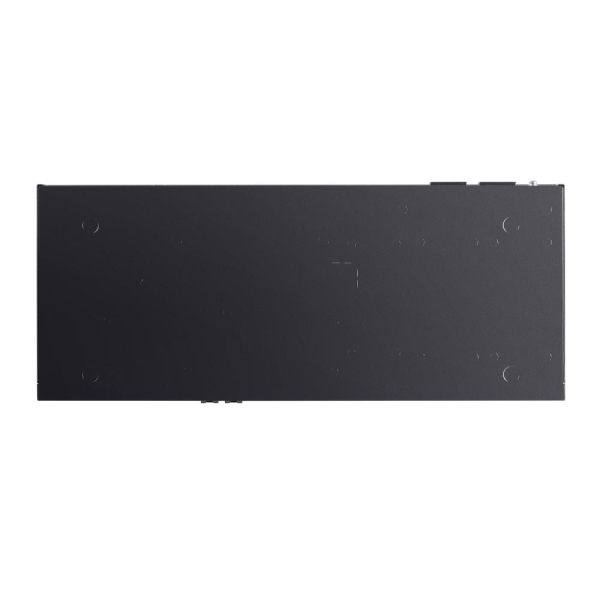 TP-Link OC400 Omada Hardware Controller (4xGbE,2xSFP+,2xUSB3.0,1xconsole,RP)