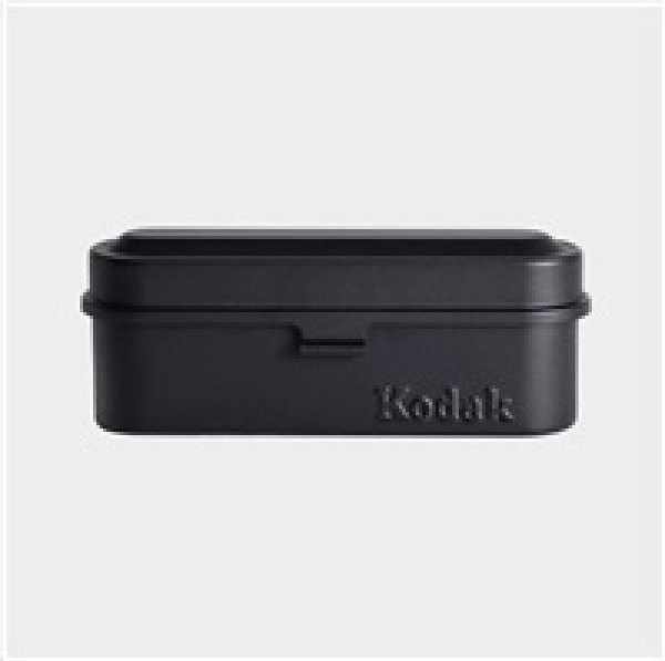 Kodak Film Case 135 (small) black?v=1757454004