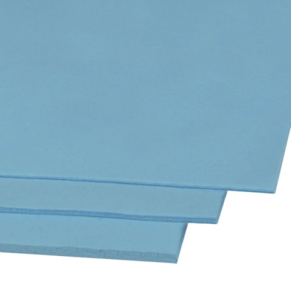 ARCTIC Thermal Pad 120x20mm t: 1.5mm - pack of 2?v=1749276005
