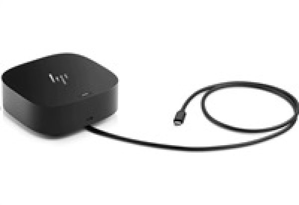 HP Dokovací stanice HP USB-C G5 (docking station)